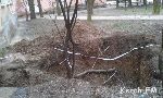 Новости: Жители дома по ул. Курортная боятся, что у них замерзнет водопроводная труба
